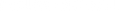 Reflex Football